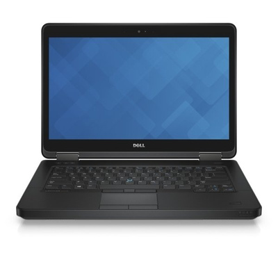 Dell Latitude E5270 Core i7 6600u (6-gen.) 2,6 GHz / 16 GB / 120 SSD / 12,5'' FullHD / Win 10 Prof. (Update) 