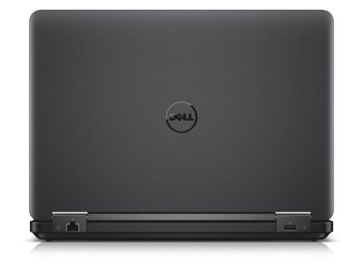 Dell Latitude E5270 Core i7 6600u (6-gen.) 2,6 GHz / 4 GB / 120 SSD / 12,5'' FullHD / Win 10 Prof. (Update) 