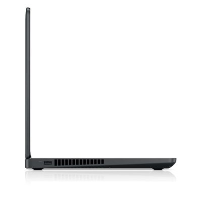 Dell Latitude E5470 Core i5 6200U (6-gen.) 2,3 GHz / 4 GB / 240 SSD / 14'' FullHD / Win 10 Prof. (Update) + kamerka