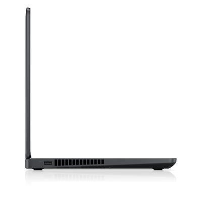 Dell Latitude E5470 Core i5 6300U (6-gen.) 2,4 GHz / 8 GB / 120 SSD / 14'' / Win 10 Prof. (Update)