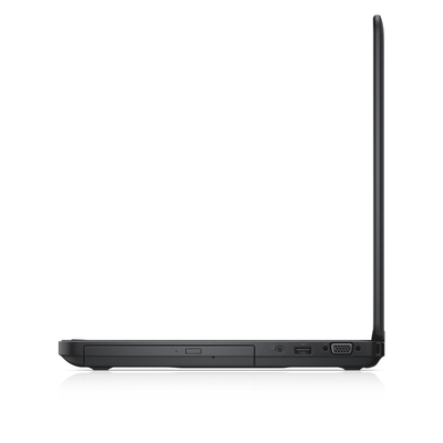 Dell Latitude E5540 Core i5 4200U (4-gen.) 1,6 GHz / 4 GB / 120 SSD / 15,6'' / Win 10 Prof. (Update) 