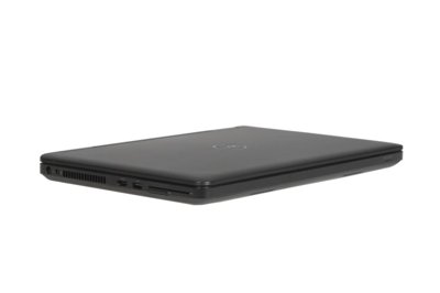 Dell Latitude E5540 Core i5 4200u (4-gen.) 1,6 GHz / 16 GB / 480 SSD / 15,6'' dotyk / Win 10 (Update)