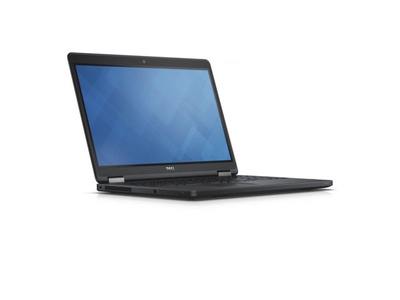 Dell Latitude E5550 Core i7 5600u (5-gen.) 2,6 GHz / 16 GB / 240 SSD / 15,6'' FullHD / Win 10 Prof. (Update) + GeForce 840M