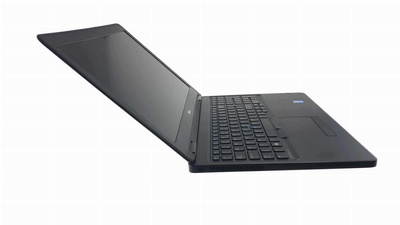 Dell Latitude E5550 Core i7 5600u (5-gen.) 2,6 GHz / 16 GB / 960 SSD / 15,6'' / Win 10 Prof. (Update)