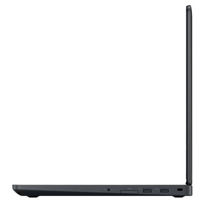 Dell Latitude E5570 Core i5 6200u (6-gen.) 2,3 GHz / 8 GB / 240 SSD / 15,6'' FullHD / Win 10 Prof. (Update)