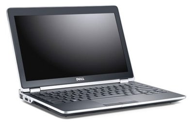 Dell Latitude E6220 Core i3 2310M (2-gen.) 2,1 GHz / 4 GB / 120 SSD / 12,5'' / Win 10 Prof. (Update)