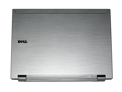 Dell Latitude E6410 Core i3 M350 (1-gen.) 2,27 GHz / 4 GB / 160 GB / DVD-RW / 14,1'' / Win 10 Prof. (Update)