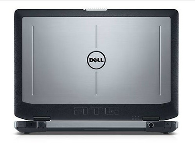 Dell Latitude E6420 ATG Core i7 2620M (2-gen.) 2,7 GHz / 8 GB / 240 SSD / 14'' / Win 10 Prof. (Update)