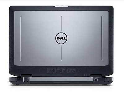 Dell Latitude E6420 ATG Core i7 2620M (2-gen.) 2,7 GHz / 8 GB / 240 SSD / 14'' / Win 10 Prof. (Update)