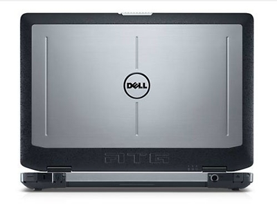 Dell Latitude E6430 ATG Core i5 3380M (3-gen.) 2,9 GHz / 8 GB / 240 SSD / DVD-RW / 14,1'' / Win 10 Prof. (Update)