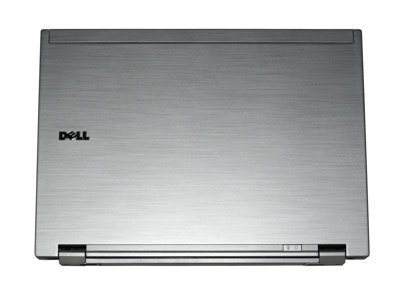 Dell Latitude E6510 Core i3 370M (1-gen.) 2,4 GHz / 8 GB / 240 SSD / 15,6'' / Win 10 (Refurb.)