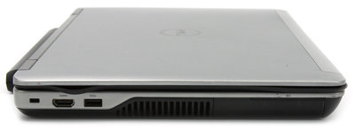 Dell Latitude E6540 Core i5 4200M (4-gen.) 2,5 GHz / 4 GB / 480 SSD / 15,6'' / Win 10 Prof. (Update) / Klasa A-