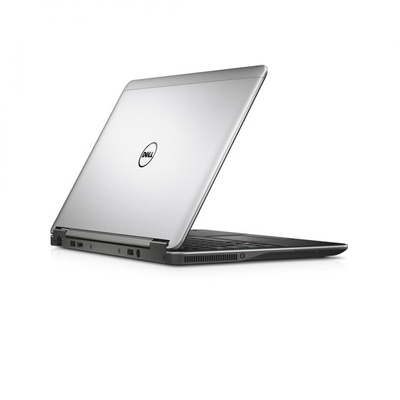 Dell Latitude E7240 Core i7 4600U (4-gen.) 2,1 GHz / 16 GB / 480 SSD / 12,5'' / Win 10 Prof. (Update)