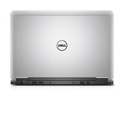 Dell Latitude E7240 Core i7 4600U (4-gen.) 2,1 GHz / 4 GB / 120 SSD / 12,5'' / Win 10 Prof. (Update)
