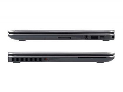 Dell Latitude E7240 Core i7 4600U (4-gen.) 2,1 GHz / 4 GB / 120 SSD / 12,5'' / Win 10 Prof. (Update)