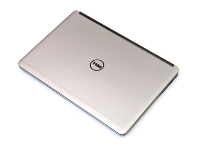 Dell Latitude E7440 Core i5 4310u (4-gen.) 2,0 GHz / 4 GB / 120 SSD / 14'' FullHD / Win 10 Prof. (Update)