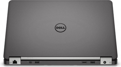 Dell Latitude E7450 Core i7 5600u (5-gen.) 2,6 GHz / 16 GB / 480 SSD / 14'' FullHD / Win 10 Prof. (Update) / Klasa B