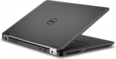Dell Latitude E7450 Core i7 5600u (5-gen.) 2,6 GHz / 8 GB / 240 SSD / 14'' FullHD, dotyk / Win 10 Prof. (Update)