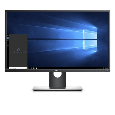 Dell P2717H 