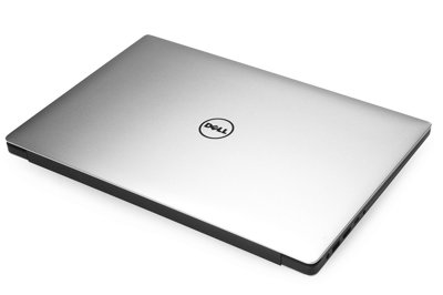 Dell Precision 5510 Core i7 6820HQ (6-gen.) 2,7 GHz / 16 GB / 240 SSD / 15,6'' FullHD / Win 10 Prof. (Update) + Quadro M1000m  / Klasa A-