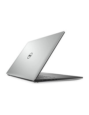 Dell Precision 5520 Xeon E3-1505M V5 2,8 GHz / 16 GB / 240 SSD / 15,6'' FullHD / Win 10 Prof. (Update) + Quadro M1200 