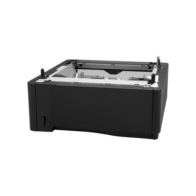 Dodatkowy podajnik papieru (CF406a) na 500 arkuszy do drukarki HP LaserJet M425 dn / dw