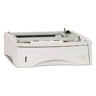 Dodatkowy podajnik papieru (Q2440A) na 500 arkuszy do drukarki HP LaserJet 4200 n / dn / dtn
