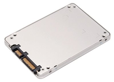 Dysk SSD / Lite-On LCS-128L9S-HP / 128 GB / SATA III / 2,5''