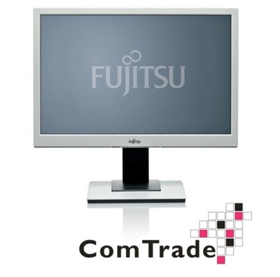 Fujitsu B19W-5 Panoramiczny + głośniki