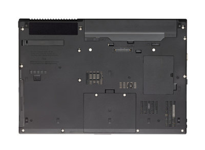 Fujitsu Celsius H760 Core i7 6820HQ (6-gen.) 2,7 GHz / 32 GB / 480 SSD / 15,6'' FullHD / Win 10 Prof. (Update) + Nvidia Quadro M1000M