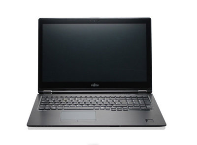 Fujitsu LifeBook U748 Core i7 8550U (8-gen.) 1,8 GHz / 16 GB / 240 SSD / 14'' FullHD / Win 11 Prof. (Update)
