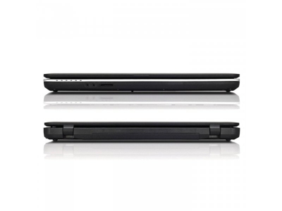 Fujitsu Lifebook A512 Core i3 3110M (3-gen.) 2,4 GHz / 4 GB / 250 GB / DVD-RW / 15,6'' / Win10 Prof. (Update)
