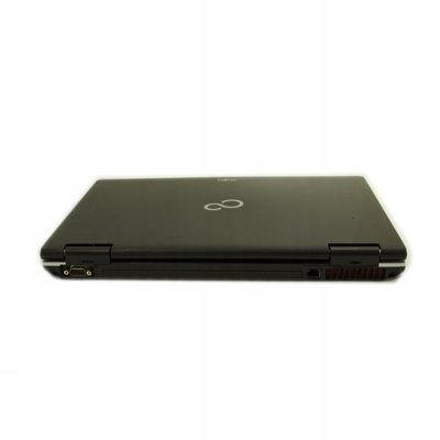 Fujitsu Lifebook E751 Core i3 2310M (2-gen.) 2,1 GHz / 4 GB / 500 GB / DVD-RW / Win 10 Prof. (Update)