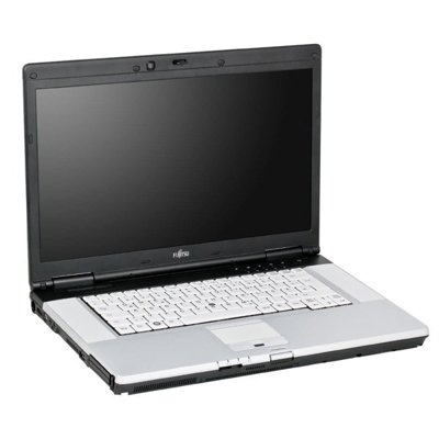 Fujitsu Lifebook E752 Core i3 3110M (3-gen.) 2,4 GHz / 4 GB / 240 SSD / 15,6'' / Win10 Prof. (Update)