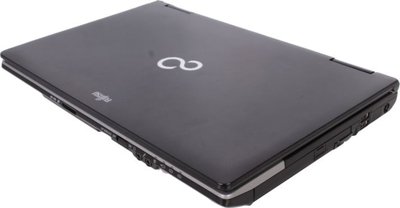 Fujitsu Lifebook E752 Core i5 3230M (3-gen.) 2,6 GHz / 4 GB / 240 SSD / 15,6'' HD+ / Win 10 Prof. (Update)