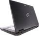 Fujitsu Lifebook E752 Core i5 3230M (3-gen.) 2,6 GHz / 8 GB / 240 SSD / 15,6'' HD+ / Win 10 Prof. (Update)