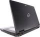 Fujitsu Lifebook E752 Core i5 3230M (3-gen.) 2,6 GHz / 8 GB / 500 GB  / 15,6'' HD+ / Win 10 Prof. (Update)