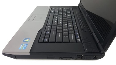 Fujitsu Lifebook S782 Core i7 3632QM (3-gen.) 2,2 GHz / 240 SSD / 8 GB / 14'' / Win 10 Prof. (Update)