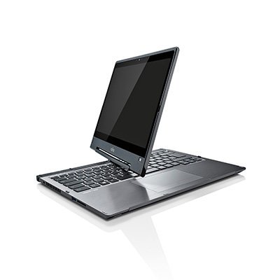 Fujitsu Lifebook T935 Core i5 5200u (5-gen.) 2,2 GHz / 8 GB / 480 SSD / 13,3'' FullHD, dotyk / Win 10 Prof. (Update)
