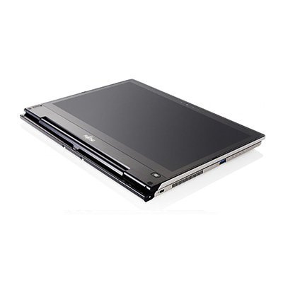 Fujitsu Lifebook T935 Core i5 5200u (5-gen.) 2,2 GHz / 8 GB / 480 SSD / 13,3'' FullHD, dotyk / Win 10 Prof. (Update)