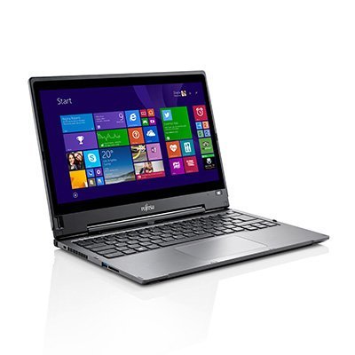 Fujitsu Lifebook T935 Core i5 5200u (5-gen.) 2,2 GHz / 8 GB / 960 SSD / 13,3'' FullHD, dotyk / Win 10 Prof. (Update)