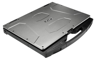 Getac S410 Core i5 6300U (6-gen.) 2,4 GHz / 16 GB / 240 SSD / 14" FullHD / Win 10 Prof. (Update)