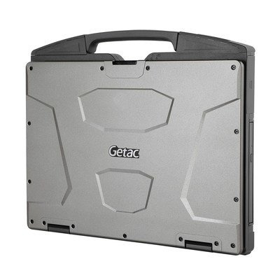 Getac S410 Core i5 6300U (6-gen.) 2,4 GHz / 16 GB / 480 SSD / 14" / Win 10. Prof (Refurb.)