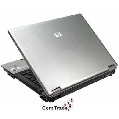 HP EliteBook 6930p Core 2 Duo 2,4 GHz / 3 GB / 160 GB / DVD-RW / 14,1'' / Win 10 (Refurb.)