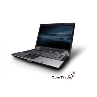 HP EliteBook 6930p Core 2 Duo 2,4 GHz / 3 GB / 160 GB / DVD-RW / 14,1'' / Win 10 (Refurb.)