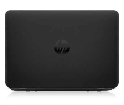 HP EliteBook 820 G1 Core i5 4200U (4-gen.) 1,6 GHz / 4 GB / 120 SSD / 12,5" / Win 10 Prof. (Update)