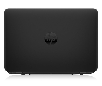 HP EliteBook 820 G1 Core i7 4600U (4-gen.) 2,1 GHz / 4 GB / 120 SSD / 12,5" / Win 10 Prof. (Update)