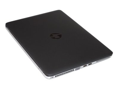 HP EliteBook 840 G1 Core i5 4300u (4-gen.) 1,9 GHz / 16 GB / 960 SSD / 14'' / Win 10 Prof. (Update) / Klasa A-