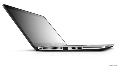 HP EliteBook 840 G1 Core i5 4300u (4-gen.) 1,9 GHz / 16 GB / 960 SSD / 14'' / Win 10 Prof. (Update) / Klasa A-