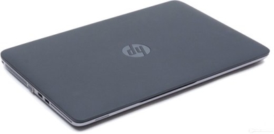 HP EliteBook 840 G1 Core i5 4300u (4-gen.) 1,9 GHz / 8 GB / 240 SSD / 14'' HD+ / Win 10 Prof. (Update) + kamerka / Klasa A-
